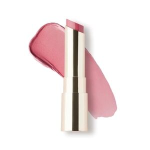 DIBS Beauty Jam Jam Lip Plumping Lipstick Melt in Jam Sesh 2.5g
